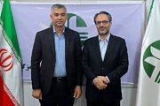 آمادگی فولاد کاوه کیش برای تقویت آموزش‌های زیست‌محیطی در هرمزگان