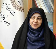 سومین رویداد جایزه ملی جوانی جمعیت برگزار می‌شود