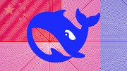 ورود ناگهانی «دیپ‌سیک» به بازار آمریکا و لرزش وال‌استریت