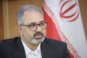 کاهش ساعت‌کاری ادارات و بانک‌ها در روز سه‌شنبه ۲۱ مرداد و تعطیلی چهارشنبه ۲۲ مرداد