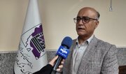 چرخش به سوی خورشید: بوشهر پیشگام رفع ناترازی انرژی صنایع با انرژی‌های تجدیدپذیر