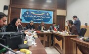 افزایش دو برابری اعتبارات آب شرب/ هشدار نسبت به بحران بی‌سابقه کم‌آبی در ۶۰ روستای بجنورد
