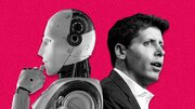 دستورالعمل محرمانه GPT-۵ فاش شد؛ رویکرد تازه OpenAI برای دقت و امنیت بیشتر