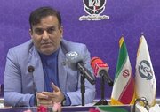 سیاست گذاری، برنامه ریزی و فرهنگ سازی برای مبارزه با مواد مخدر در کیش