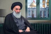 رهنمودهای آیت‌الله سیستانی به زائران اربعین حسینی 