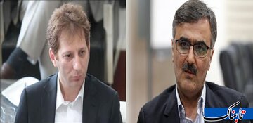 رئیس بانک مرکزی در برابر بابک زنجانی عقب‌نشینی می‌کند؟/ این بار طلابازی بابک