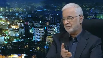 کمیته ویژه وزارت کشور حادثه اهواز را رسیدگی می‌کند