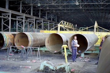 از خشایارشاه تا بهروز پورشریفی؛ قهرمانانی که تاریخ را با پل‌هایشان رقم زدند