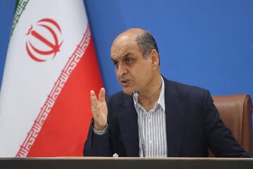 تصویب ۲۵۰ میلیارد تومان تسهیلات برای واحدهای تولیدی خسارت‌دیده ناشی از جنگ