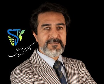 کاشت ایمپلنت دندان بدون درد و با ماندگاری بالا