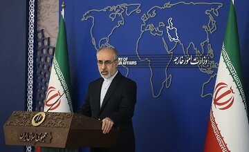 شرط بندی آمریکا بر اسب بازنده