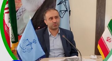 از تشکیل شعبه ویژه رسیدگی به پرونده‌های مرتبط با خبرنگاران خبر داد