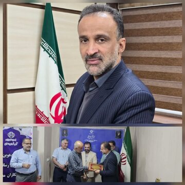 به دنبال احداث بیمارستان ۲۰۰ تختخوابه در آستانه اشرفیه هستیم