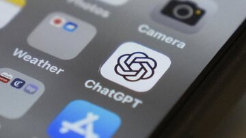 هشدار /وقتی ChatGPT نسخه مرگ می‌پیچد