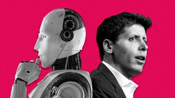 دستورالعمل محرمانه GPT-۵ فاش شد؛ رویکرد تازه OpenAI برای دقت و امنیت بیشتر