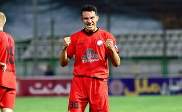 مهاجم نوک ایران در جام‌جهانی 2026 را بشناسید!