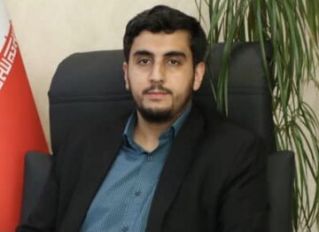 بازیابی ثبات اقتصادی چگونه ممکن می‌شود؟