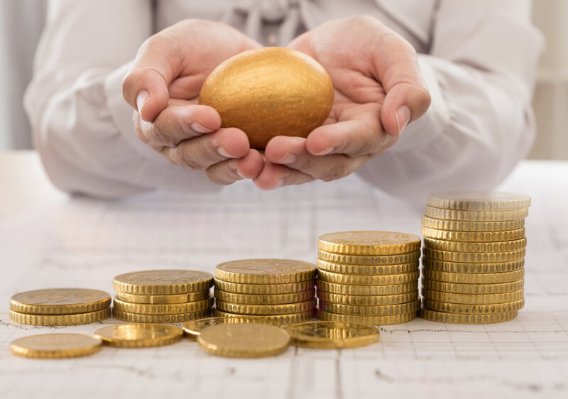 بهترین زمان خرید طلا؛ ترکیب علم بازار و تجربه شخصی