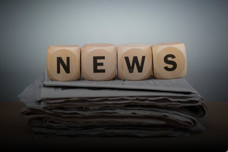 چطور باید اخبار مربوط به ارزهای دیجیتال را تحلیل کرد؟