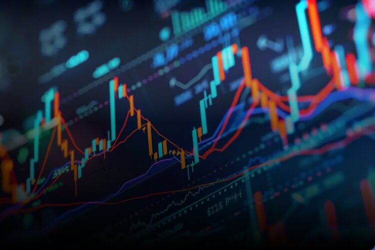 چطور باید اخبار مربوط به ارزهای دیجیتال را تحلیل کرد؟