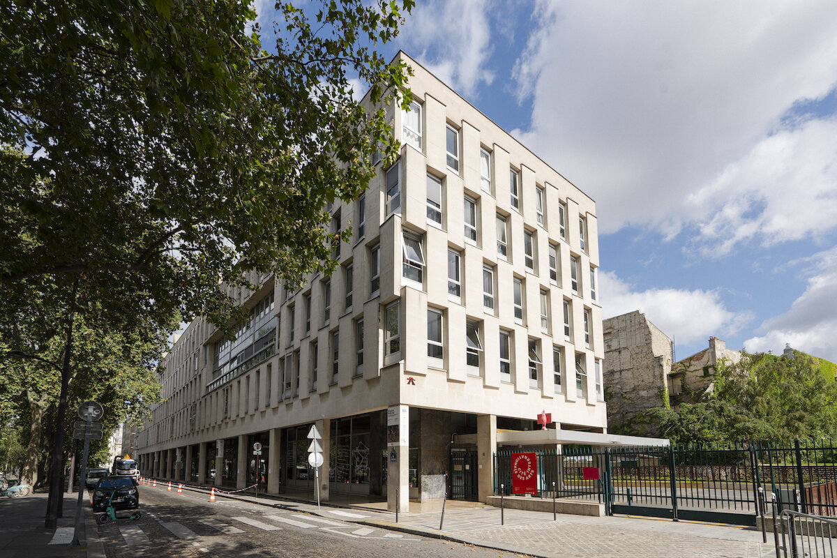 از دست رفتن سیته یعنی عزاداری برای هنر ملی ایران