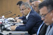 عدد باورنکردنی ۲۳ هزار بازمانده از تحصیل در استان آذربایجان‌غربی / اعتبارات دولت توان جبران کمبود کلاس درس را ندارد