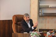 شناسایی و طرد یکهزار و ۱۱۰ تبعه غیرقانونی بیگانه در استان چهارمحال و بختیاری