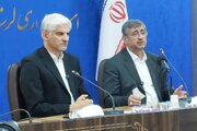 تصمیم نگرفتن و محافظه کاری در مدیریت شهرها به مردم آسیب می زند
