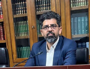 پرتوافکنی بر تاریکخانه «باج‌نیوزها»