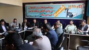 ضرورت همکاری مردم در مدیریت مصرف برق برای جلوگیری از خاموشی‌ها