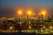 کشورهای دارنده بیشترین گاز جهان را بشناسید/ ایران بیشتر گاز دارد یا آمریکا؟