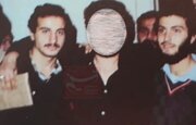 روایتی دسته اول از عملیات احمد قصیر با طراحی شبح‌های حزب‌الله