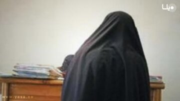 چرا در اسلام شهادت 2 زن برابر با 1 مرد است؟ چرا در اسلام شهادت 2 زن برابر با 1 مرد است؟
