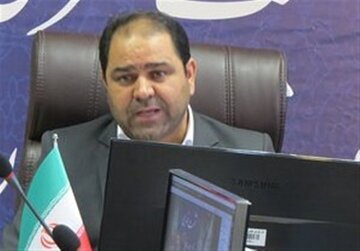 آغاز ثبت درخواست تعویق اثر مالیاتی در استان سمنان؛ فرصتی برای جلوگیری از مالیات مضاعف آغاز ثبت درخواست تعویق اثر مالیاتی در استان سمنان؛ فرصتی برای جلوگیری از مالیات مضاعف