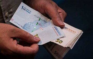 حذف صفرها از پول ملی جدی‌تر شد / جزییات یک تغییر دیگر در لایحه در لایحه حذف 4 صفر از پول ملی