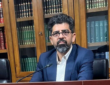 پرتوافکنی بر تاریکخانه «باجنیوزها» پرتوافکنی بر تاریکخانه «باجنیوزها»