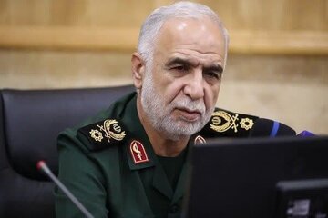اربعین امسال به لحاظ نظم، انضباط و انسجام دستگاه‌های خدمت‌رسان، تفاوت چشمگیری با سال قبل داشت