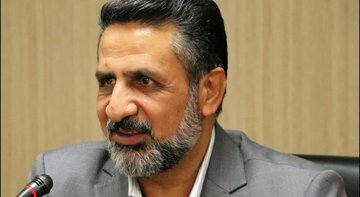 شفافیت در جامعه خبری بدون مماشات اجرا می‌شود