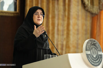 توضیحات مهاجرانی درباره آخرین وضعیت پرونده انفجار بندر رجایی؛ مقصرین دستگیر شدند + جزئیات