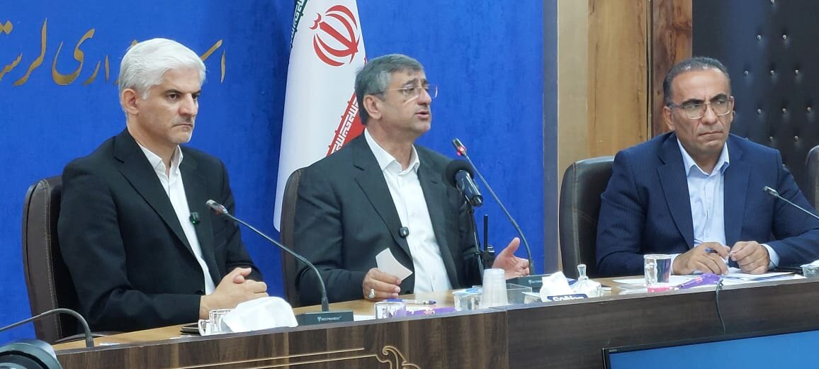 تصمیم نگرفتن و محافظه کاری در مدیریت شهرها به مردم آسیب می زند