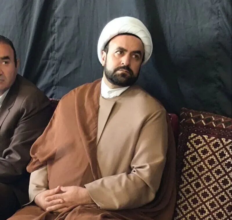 تصادف مرگبار در این شهر؛ دادستان و ۳ عضو خانواده جان باختند