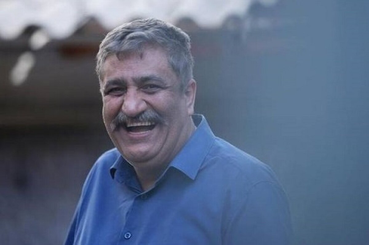 از نوزاد دیجیتال تا بازسازی صدا؛ تجربههای بحثبرانگیز هوش مصنوعی در سینمای ایران