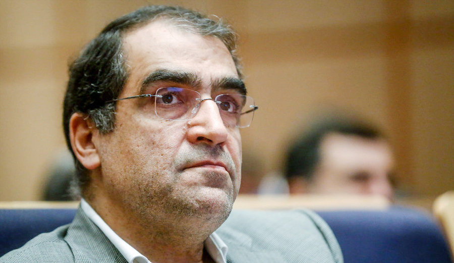 از تحول سلامت تا استعفا؛ ناگفتههای هاشمی از روزهای سخت وزارت/ چرا طرح تحول سلامت نیمهکاره ماند؟