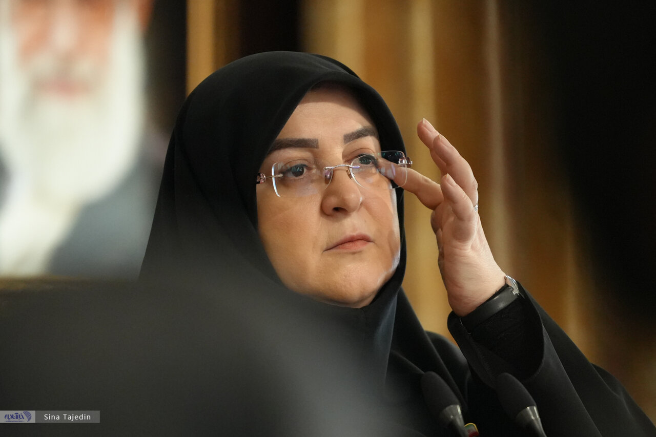 تغییر لحن سخنگوی دولت؛ از وعدهی «بهزودی» تا بیان «مواضع کلی»/ صدای دولت «محافظه» کار شده است؟ 2