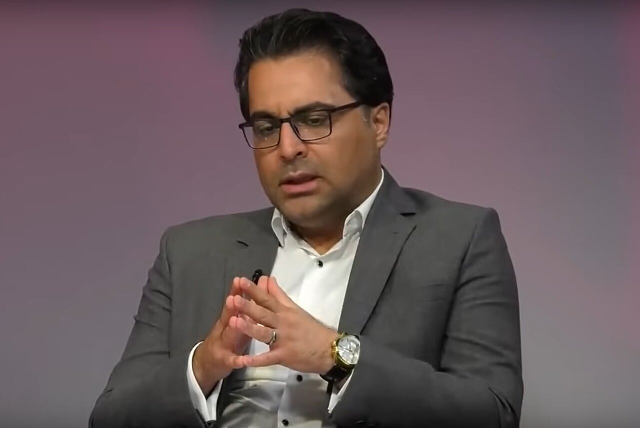 «حزب الله» خلعسلاح میشود؟ / ایدهای برای تبدیل منازعه اسرائیلی-لبنانی به منازعه لبنانی-لبنانی / ایران مداخله نظامی مستقیم نخواهد کرد