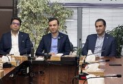 سامانه هوشمند، کیفیت و ایمنی ساختمان‌ها را تضمین می‌کند