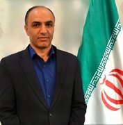 تعریف ۵۷ پروژه اولویت دار برای الیگودرز