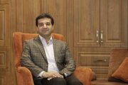 تسبیحِ خاموشان در سپیده‌دم هستی