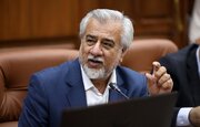 برگزاری اولین دوره انتخابات نظام پزشکی جزیره کیش