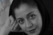 اشکالات زبانی در سریال تاسیان
